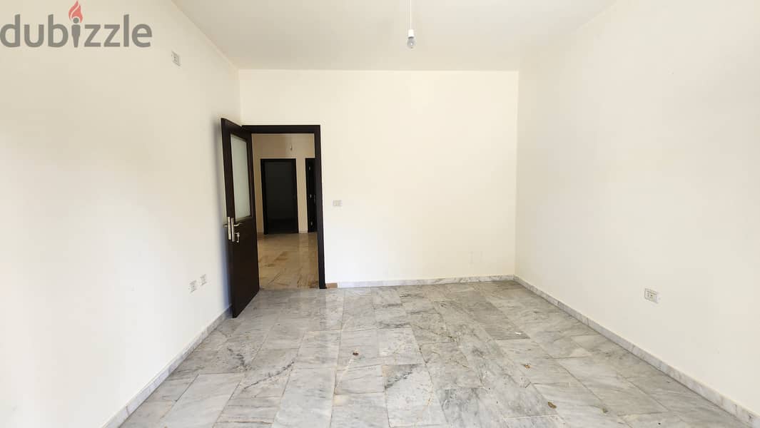 Apartment for Sale In Betchay شقة للبيع في بتشاي 8