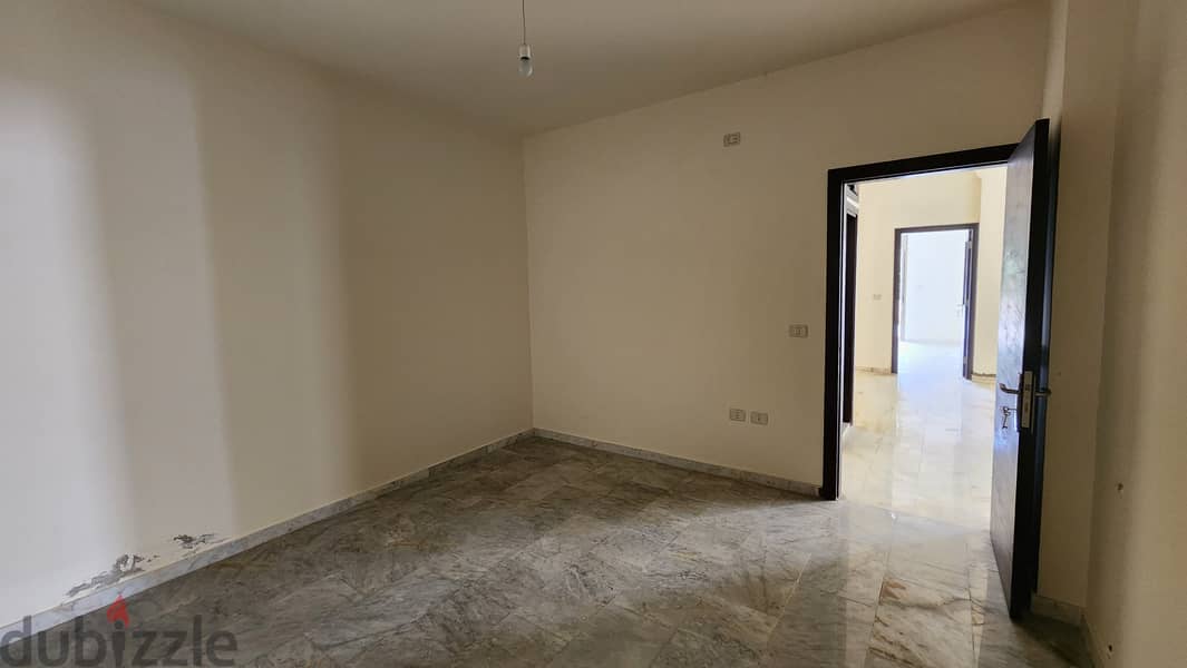 Apartment for Sale In Betchay شقة للبيع في بتشاي 12