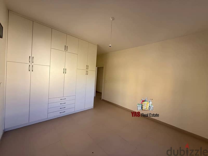 Ballouneh 290m2 | prime Location | High-End | View | Catch | AC | 3