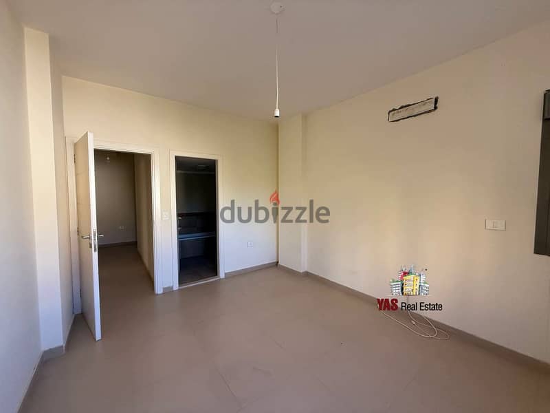 Ballouneh 290m2 | prime Location | High-End | View | Catch | AC | 7