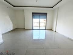 Apartment For Sale In Blat | Sea View | شقة للبيع | PLS 24566/2 0