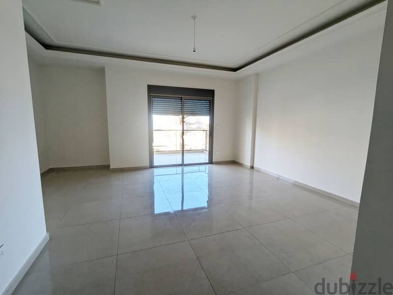 Apartment For Sale In Blat | Sea View | شقة للبيع | PLS 24566/2 1