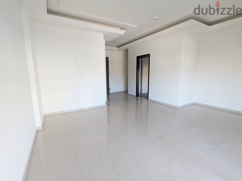 Apartment For Sale In Blat | Sea View | شقة للبيع | PLS 24566/2 2