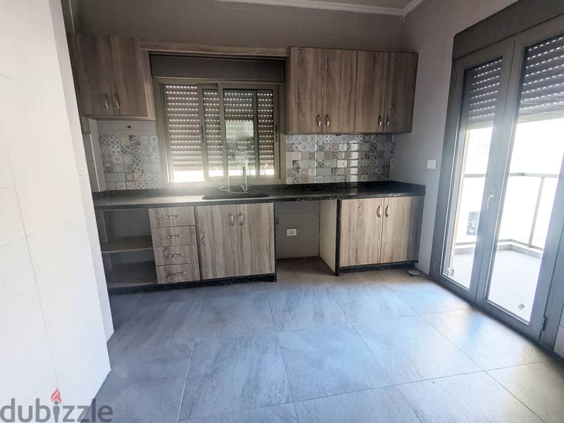 Apartment For Sale In Blat | Sea View | شقة للبيع | PLS 24566/2 6