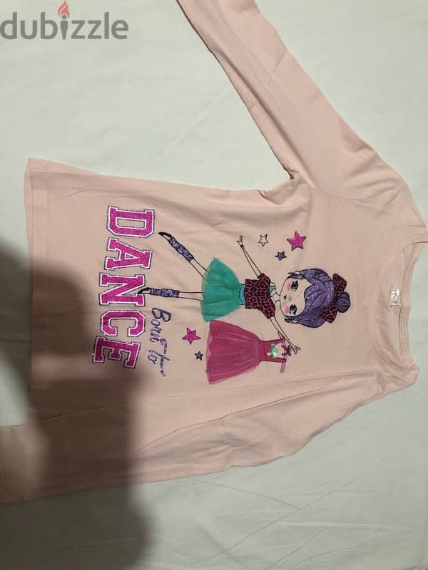 kids shirts 1