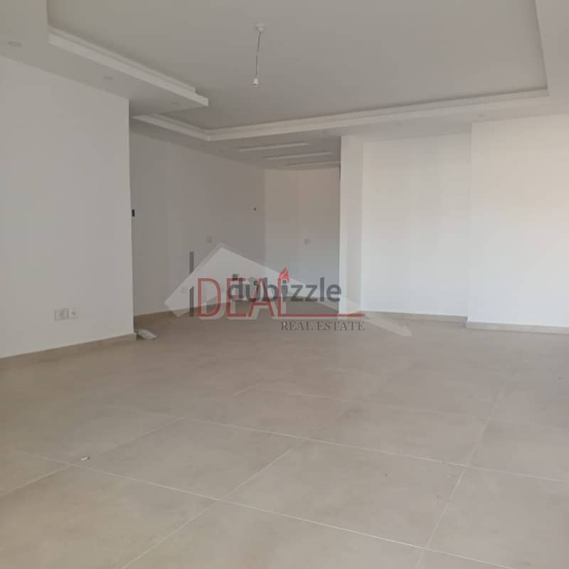 130sqm Apartment for sale in Jbeil REF#17389 1