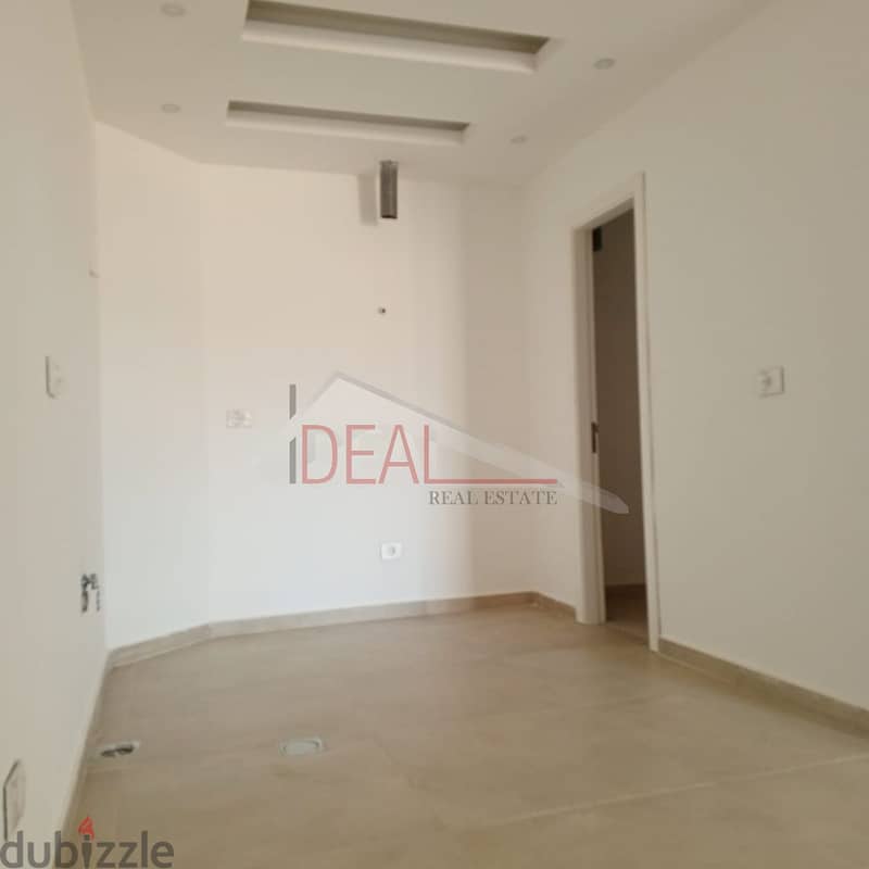 130sqm Apartment for sale in Jbeil REF#17389 3