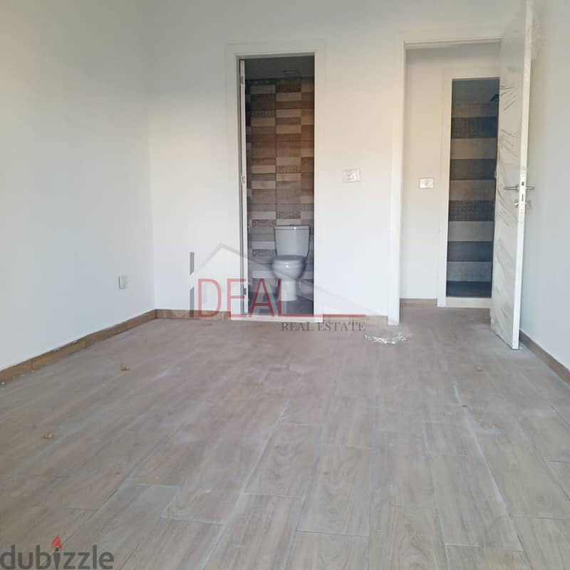 130sqm Apartment for sale in Jbeil REF#17389 4