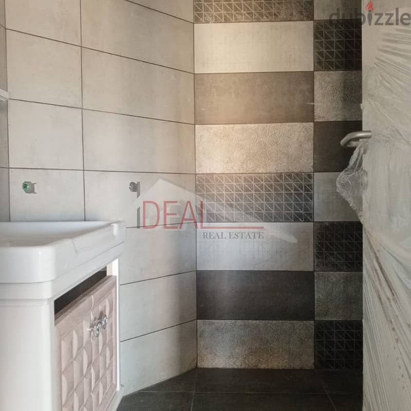 130sqm Apartment for sale in Jbeil REF#17389 5