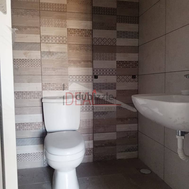 130sqm Apartment for sale in Jbeil REF#17389 6