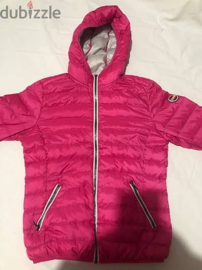 kids jacket