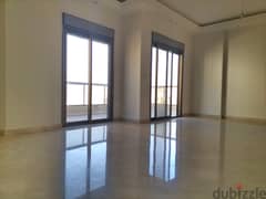 165SQM Apartment in Hadath, Baabda with Breathtaking Sea View 0