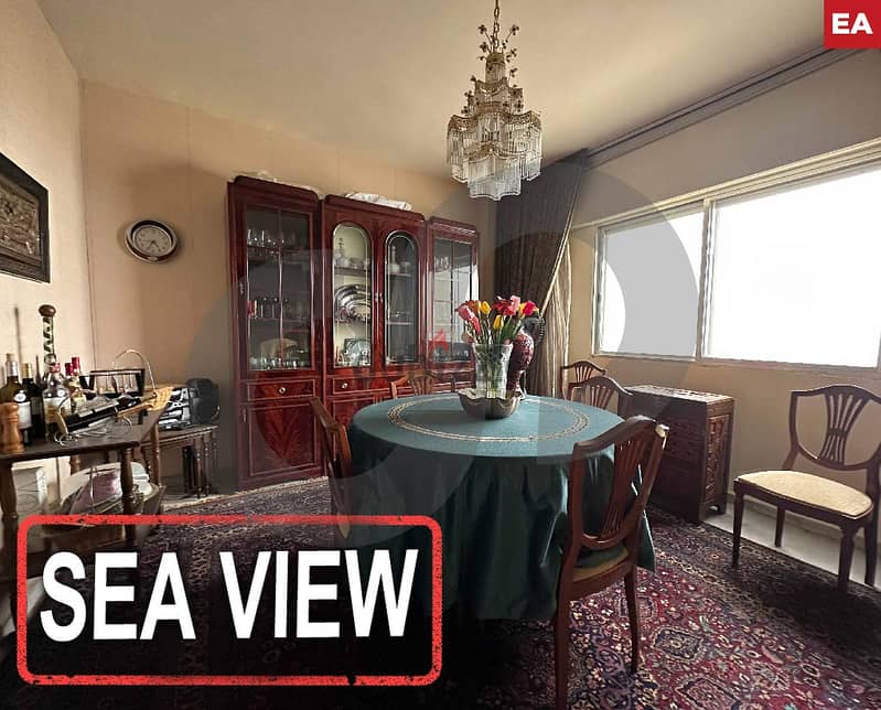 spacious , Calm area, keserwan, ajaltoun/عجلتون REF#EA113891 0