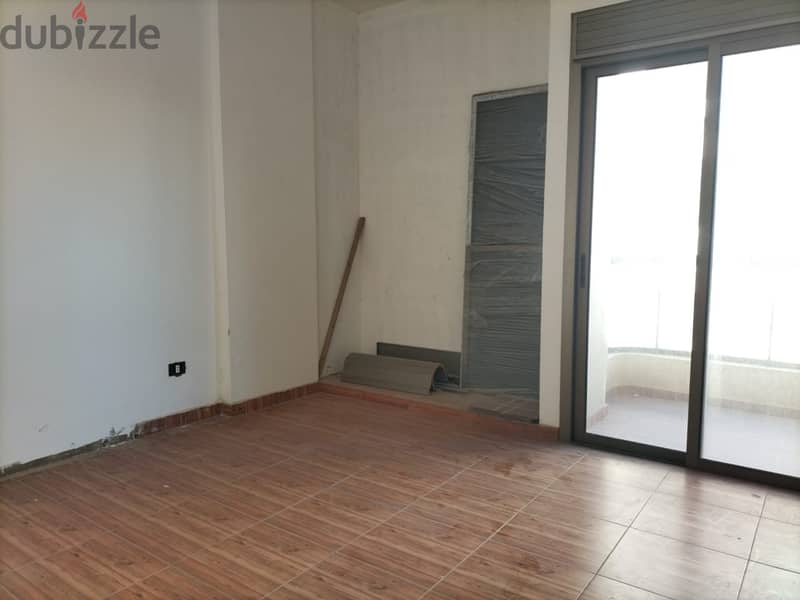 175 SQM Prime Location Apartment in Hadath, Baabda 1