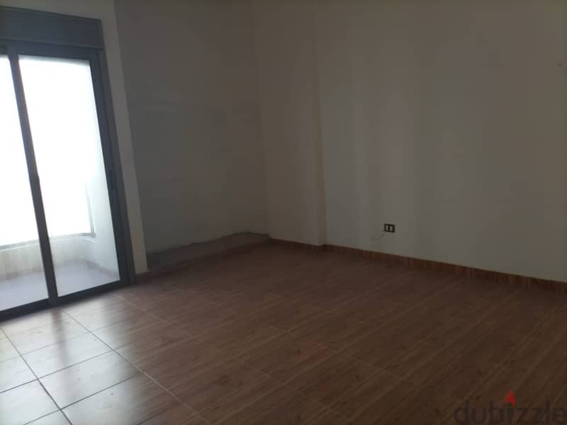 175 SQM Prime Location Apartment in Hadath, Baabda 2