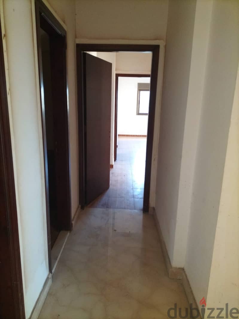 175 SQM Prime Location Apartment in Hadath, Baabda 3