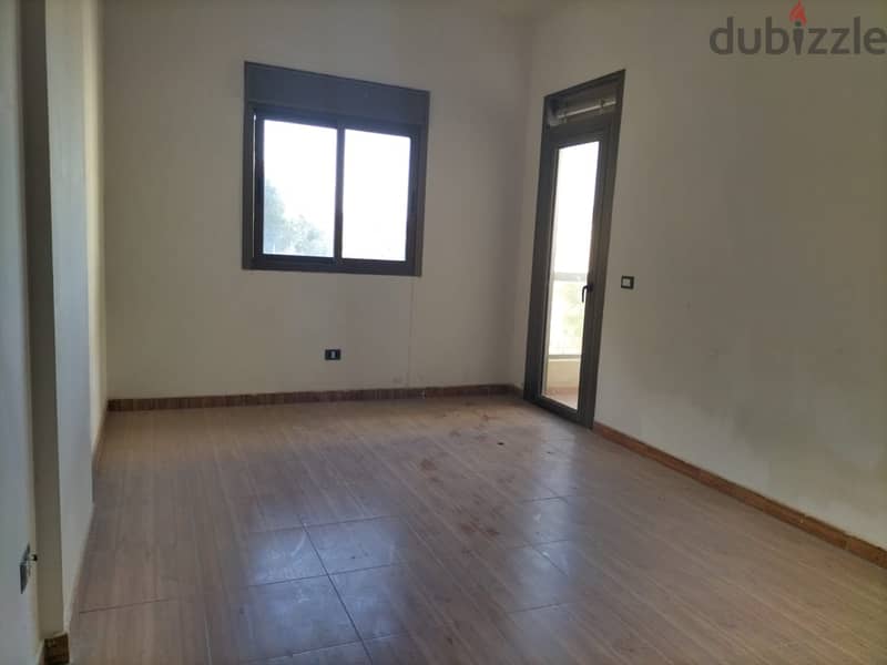 175 SQM Prime Location Apartment in Hadath, Baabda 4