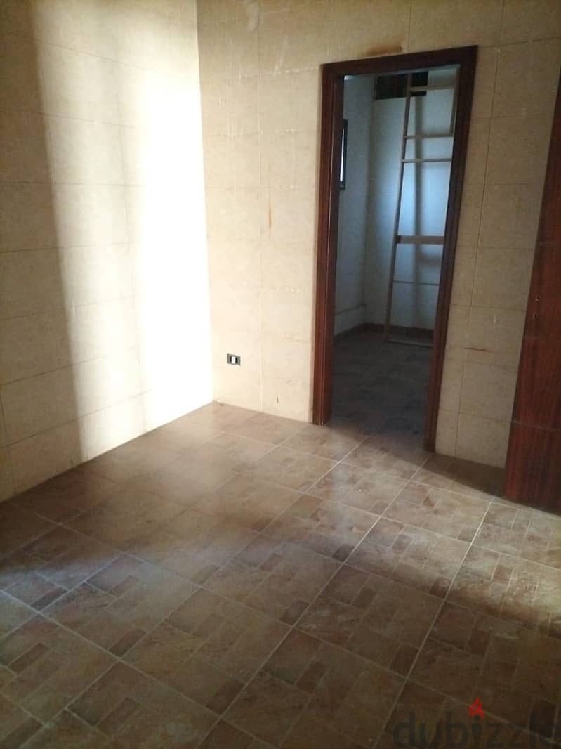 175 SQM Prime Location Apartment in Hadath, Baabda 5