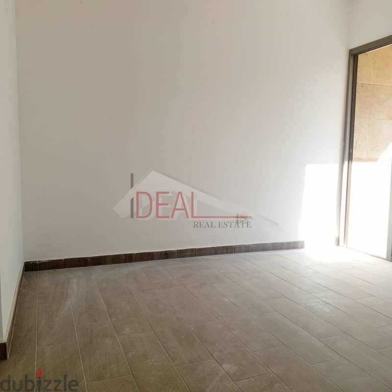 200 sqm triplex for sale in Jbeil REF#JH17390 3