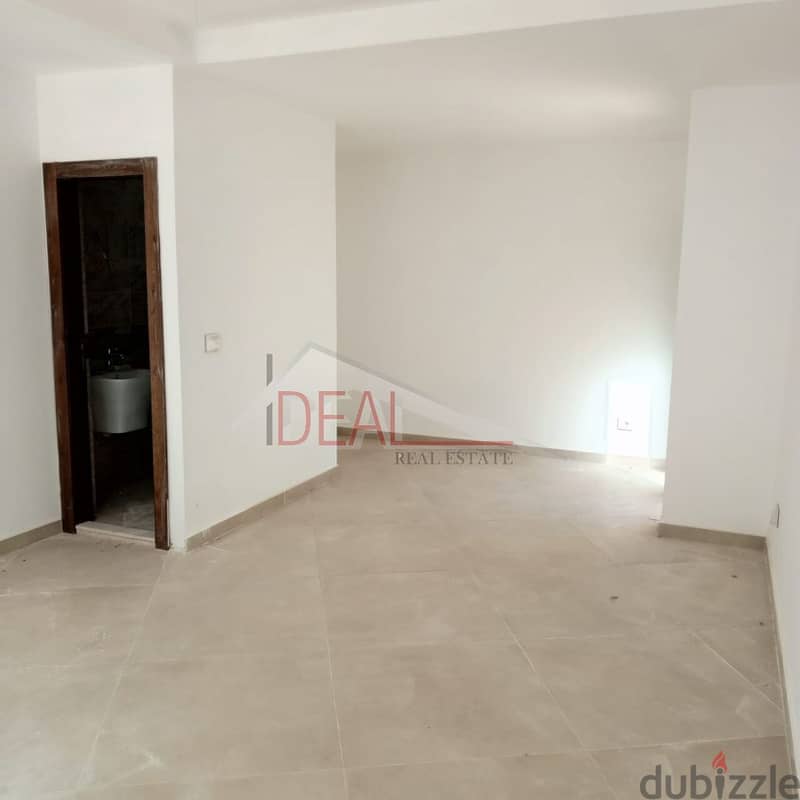 200 sqm triplex for sale in Jbeil REF#JH17390 5