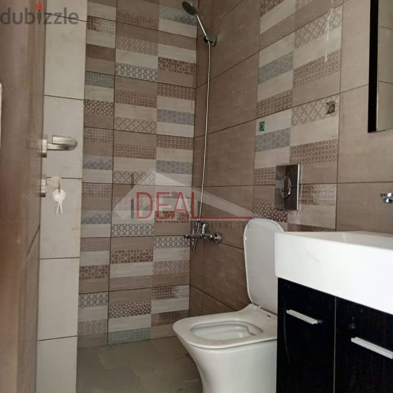 200 sqm triplex for sale in Jbeil REF#JH17390 6