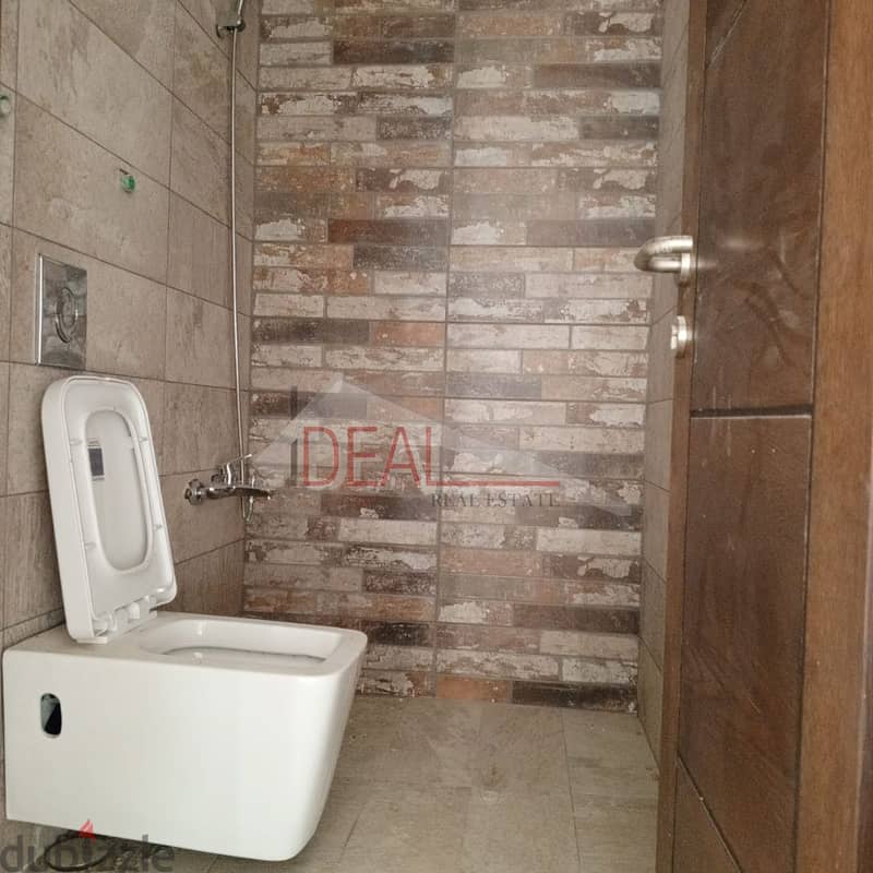 200 sqm triplex for sale in Jbeil REF#JH17390 7