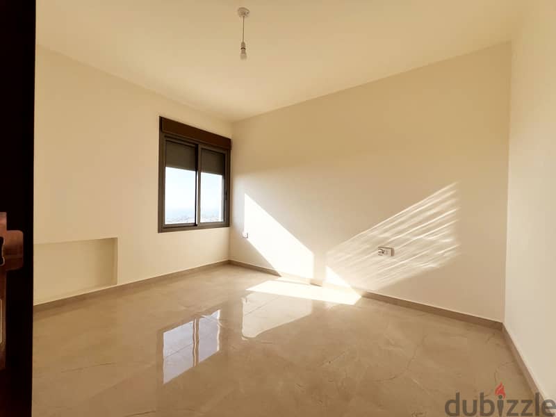 Apartemnt For Sale In Amchit | Duplex | دوبلكس للبيع | PLS 26150 5