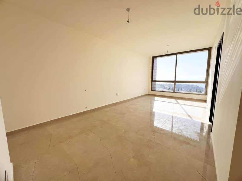 Apartemnt For Sale In Amchit | Duplex | دوبلكس للبيع | PLS 26150 6