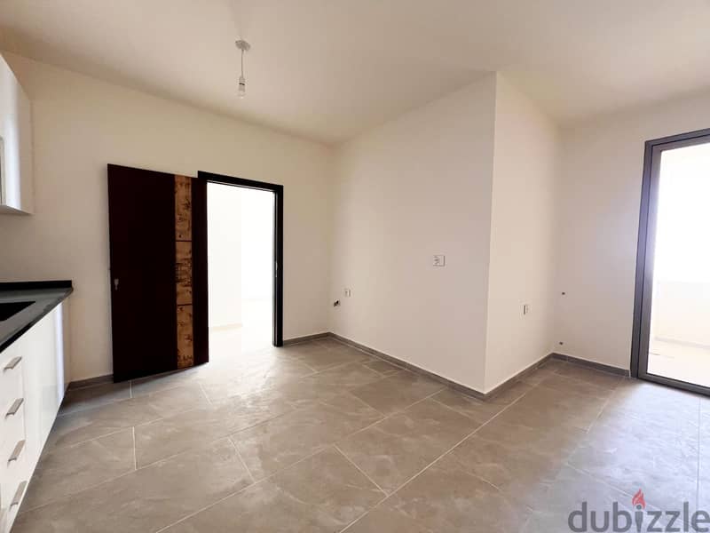 Apartemnt For Sale In Amchit | Duplex | دوبلكس للبيع | PLS 26150 14