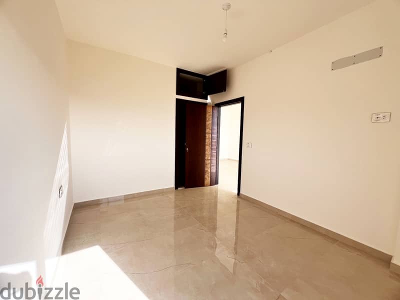 Apartemnt For Sale In Amchit | Duplex | دوبلكس للبيع | PLS 26150 16