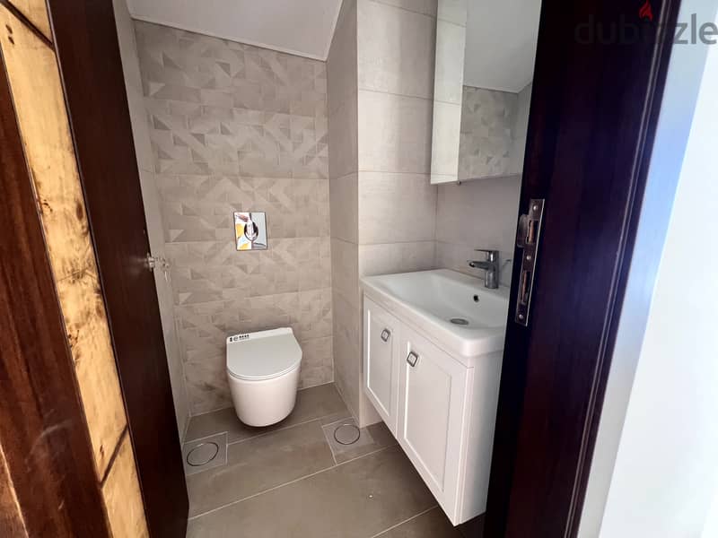 Apartemnt For Sale In Amchit | Duplex | دوبلكس للبيع | PLS 26150 18