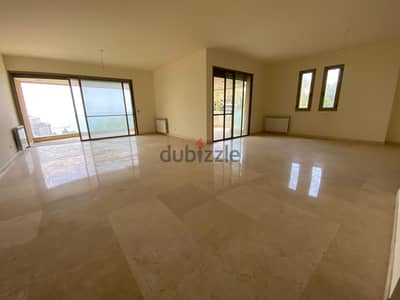 Office for sale in Dbayeh مكتب للبيع في ضبية