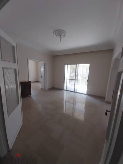 400 Sqm | Spacious Duplex For Sale In Hazmieh