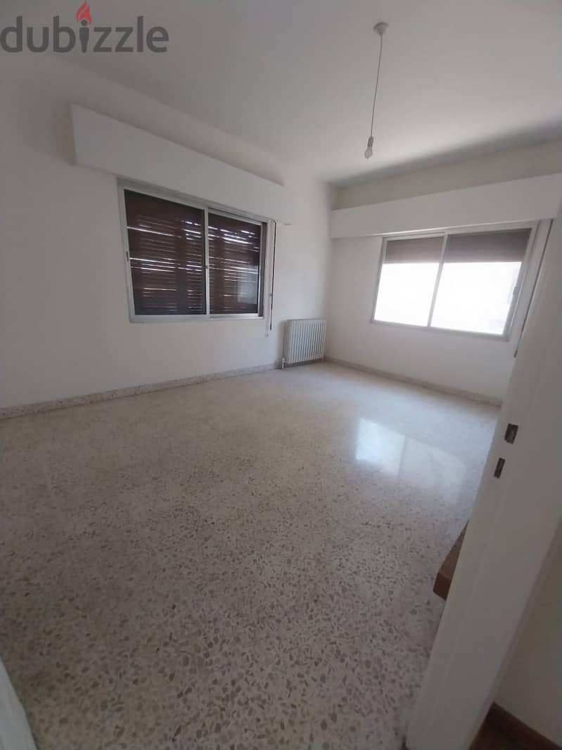 400 Sqm | Spacious Duplex For Sale In Hazmieh 1