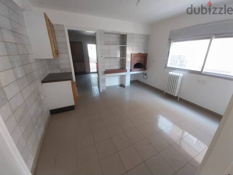 400 Sqm | Spacious Duplex For Sale In Hazmieh 3