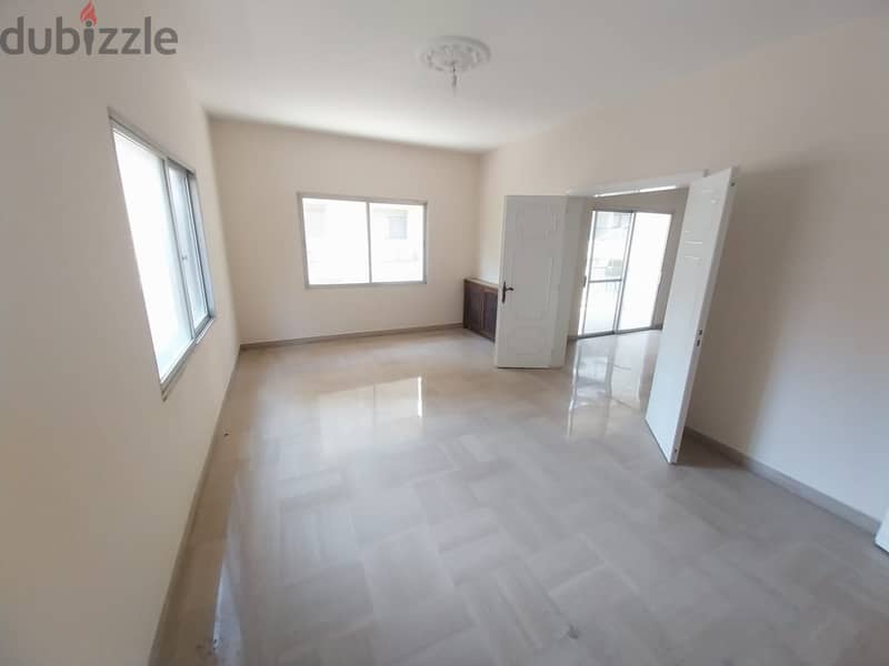 400 Sqm | Spacious Duplex For Sale In Hazmieh 4