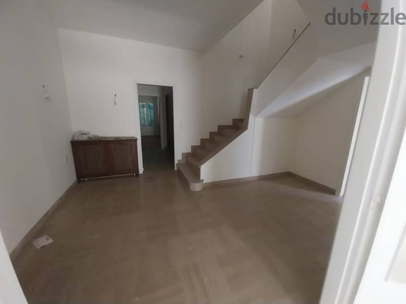 400 Sqm | Spacious Duplex For Sale In Hazmieh 5