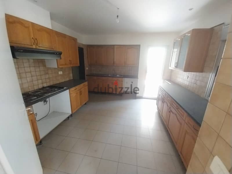 400 Sqm | Spacious Duplex For Sale In Hazmieh 7