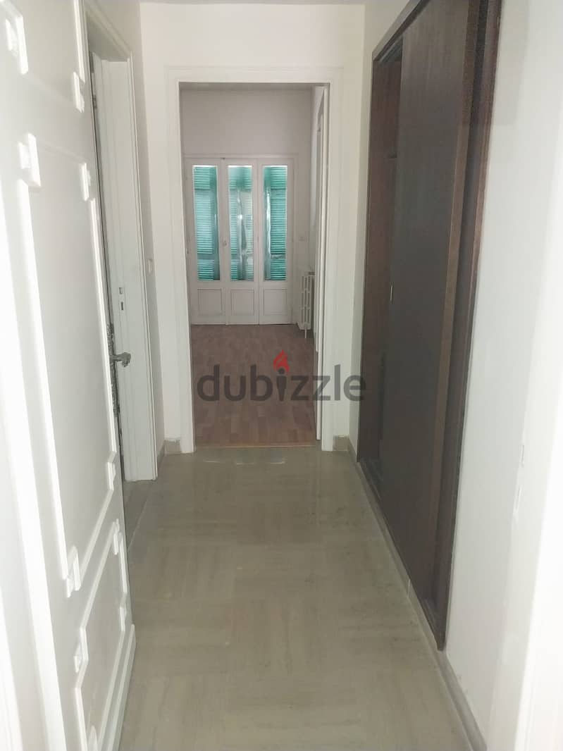 400 Sqm | Spacious Duplex For Sale In Hazmieh 8