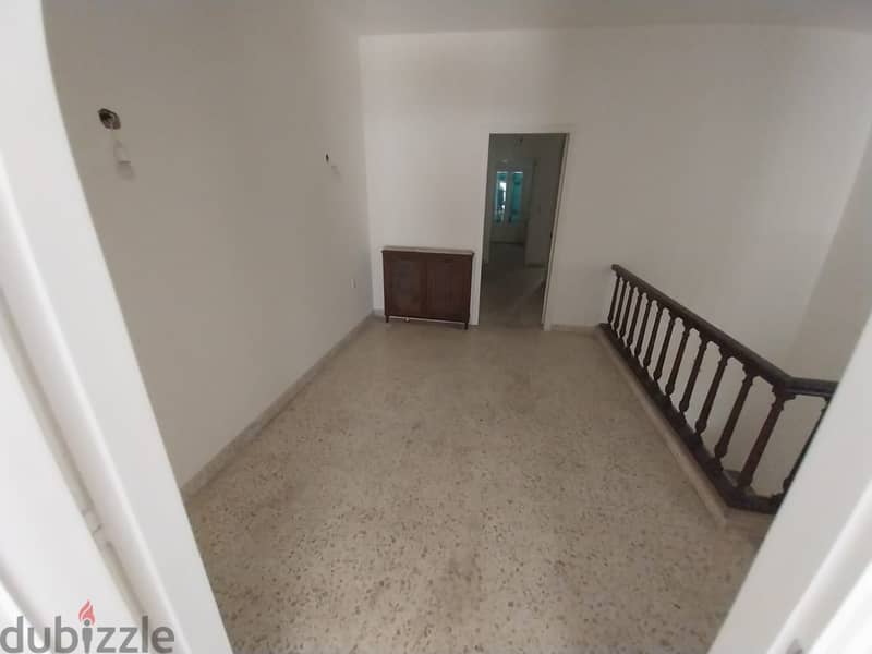 400 Sqm | Spacious Duplex For Sale In Hazmieh 9