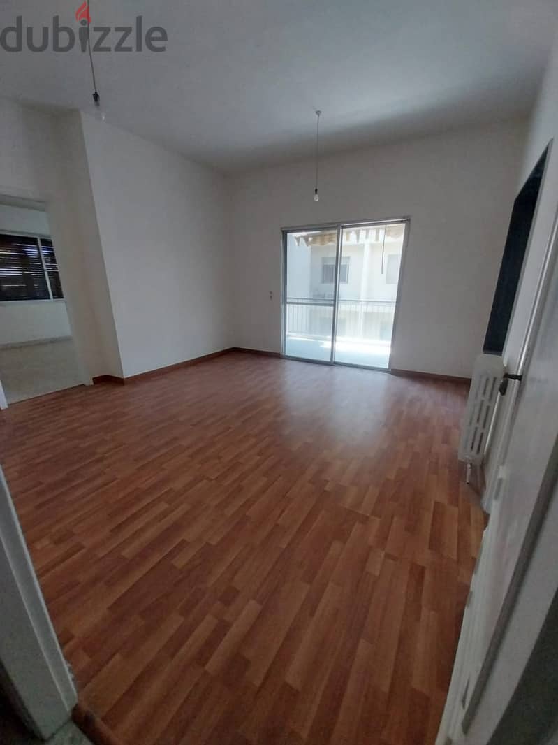 400 Sqm | Spacious Duplex For Sale In Hazmieh 10