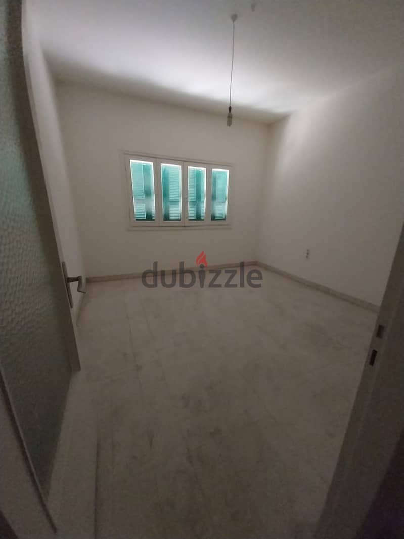 400 Sqm | Spacious Duplex For Sale In Hazmieh 11