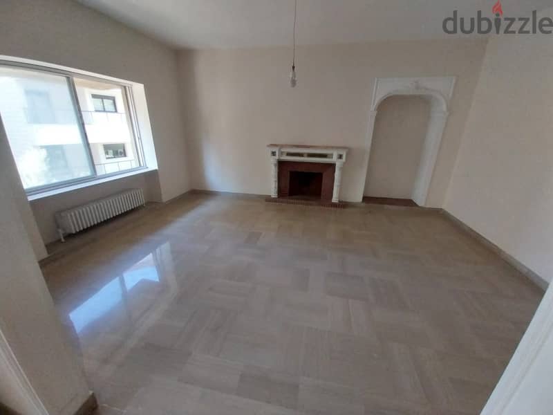 400 Sqm | Spacious Duplex For Sale In Hazmieh 13