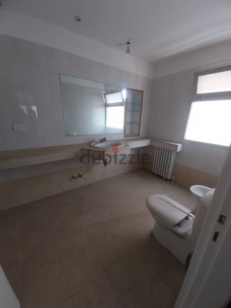 400 Sqm | Spacious Duplex For Sale In Hazmieh 16