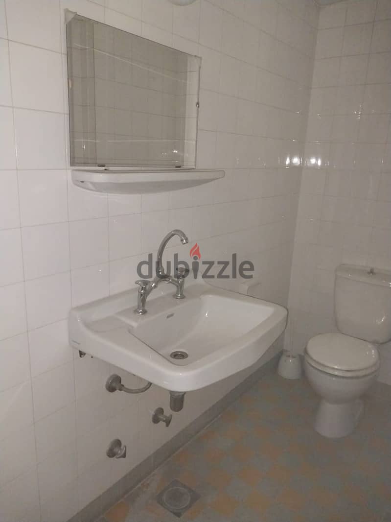 400 Sqm | Spacious Duplex For Sale In Hazmieh 18