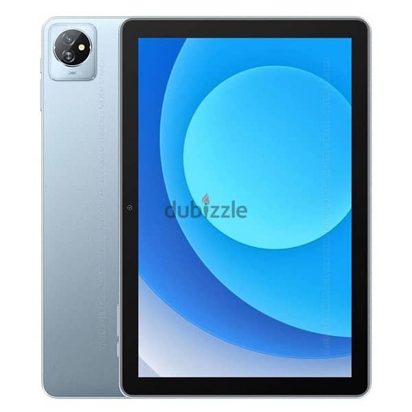 Blackview Tab 70 - 4GB / 64GB - 10” inches - WiFi 6 2