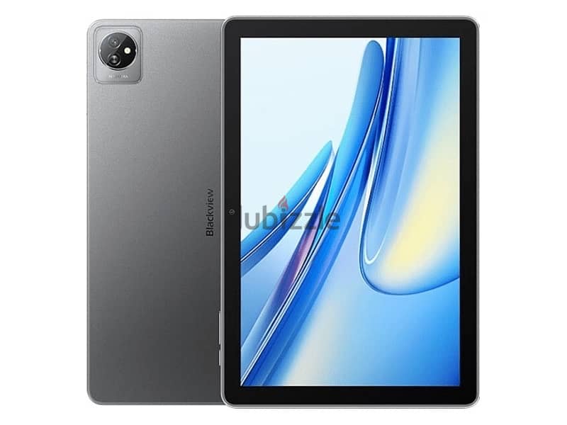 Blackview Tab 70 - 4GB / 64GB - 10” inches - WiFi 6 3