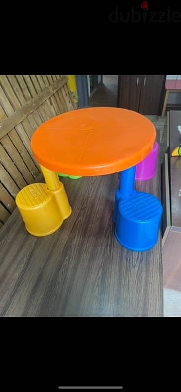 tables for sale 0