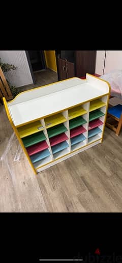 shelve for sale 0