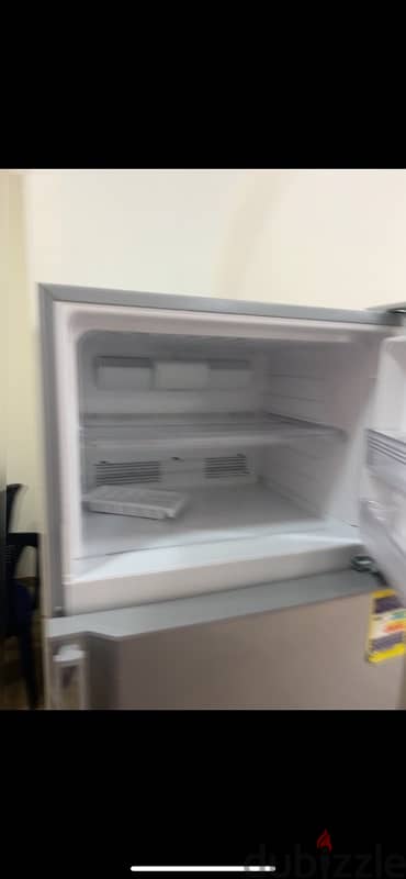 refrigerator 1